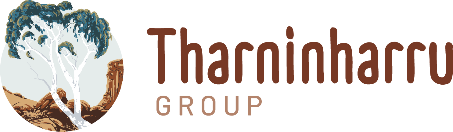 Tharninharru.com.au